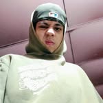 Ian Steffen - @ian__steffen__ - Instagram