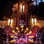 Ian Steffen - @ian_14521 - Instagram