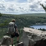 Ian Steffen - @ianhumorous - Instagram