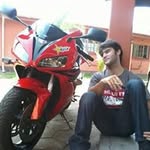 Ian Steffen - @ian.steffen - Instagram