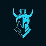 Ian_Steffen - @xxgladiatorxx_yt - Instagram