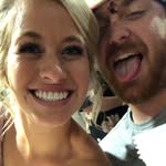 Ian Steffen - @ian2388 - Instagram
