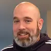 Ian Steffen - @isteffen00 - TikTok