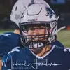 Ian Steffen - @iansteff24 - TikTok
