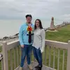 Ian Steffen - @iansteffen0 - TikTok