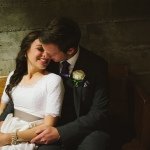 Ian Steffensen - @iansteffensen - Instagram