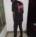 Ian Stiven - Facebook