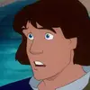 iansteffen - @ian_steffen - TikTok