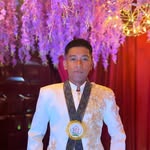 steffen ian amian - @steffenian18 - Instagram