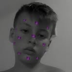 Ian Carvalho Steinbach - Facebook