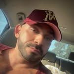 Ian Steinbach - @iansteinbach_ - Instagram