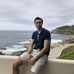 Ian Steinbach - Facebook