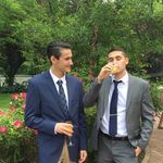 Ian Steinbach - @ian_steinbach - Instagram