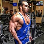 Ian Steinbach - @ianhsteinbach - Instagram