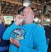 Paul Ian Steinbach - Facebook