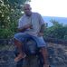 Ian Stedman - Facebook