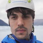 Ian Steinman - @iansteinman - Instagram