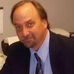 Ian Steinman - Facebook