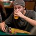 Ian Steinman - Facebook