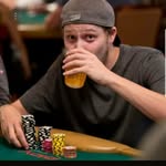 Ian Steinman - @ian_steinman - Instagram