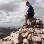 Ian Steinmann - @ian_steinmann - Instagram