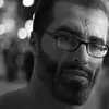 mansteinian - @mansteinian - TikTok