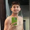 Pedrobrown02 - @pedrobrown02 - TikTok