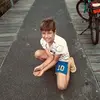 Ian Sterling - @iansterling88 - TikTok