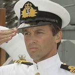 Fan Ian Stenlake Sea Patrol... - @ianstenlakefanfrance - Instagram