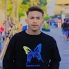 ian lake - @ian.lake57 - TikTok