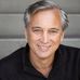 Ian Stenlake - Facebook