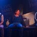 Ian Stenlake - Facebook