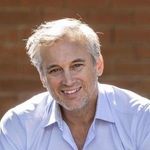 Ian Stenlake - @ianstenlake - Instagram