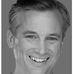 Ian Stenlake Fan Page - Facebook