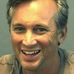 Ian Stenlake fans - Facebook