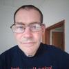 Ian Stonelake - @ian_stonelake - TikTok