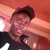 Ianslake - @ianslake - TikTok