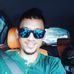 Iyan Stenlie - Facebook
