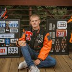 Ian Stepp - @ianstepp - Instagram