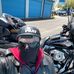 Ian Stepp - Facebook