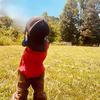 Ian Stepp - @ianstepp1776 - TikTok