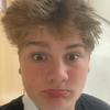 Ian Stepp - @mymanskies - TikTok