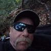 ciscoheat - @ianstill3 - TikTok