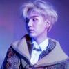Ian ⁷ - @ian_stillexsists - TikTok
