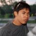 Ian Still - Facebook