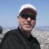 Ian Still - @ianfishing.1966 - TikTok