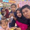 ian still - @ian.still7 - TikTok