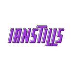 IanStills - @ianstills - Instagram