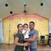 Ian Sotes - Facebook