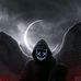 Ian Stiles - Facebook